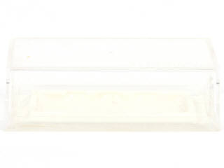 Lot 210 - MAJORETTE (FRANCE) (1)