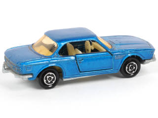 Lot 211 - MAJORETTE (FRANCE) (1)