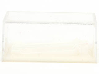 Lot 215 - MAJORETTE (FRANCE) (1)