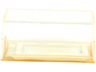 Lot 218 - MAJORETTE (FRANCE) (1)