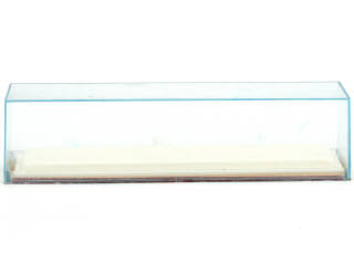 Lot 223 - MAJORETTE (FRANCE) (1)