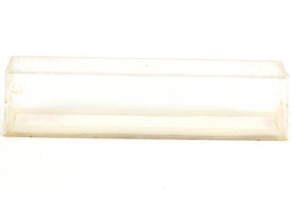 Lot 234 - MAJORETTE (FRANCE) (1)