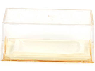 Lot 252 - MAJORETTE (FRANCE) (1)