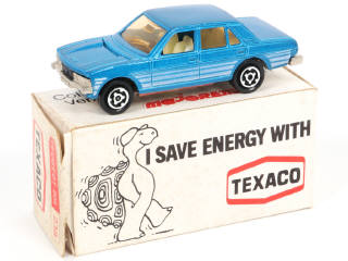 Lot 277 - MAJORETTE (FRANCE) (1)