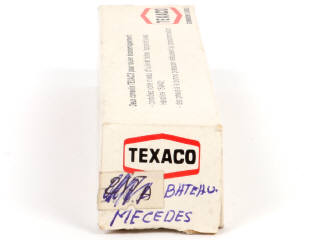 Lot 283 - MAJORETTE (FRANCE) (1)