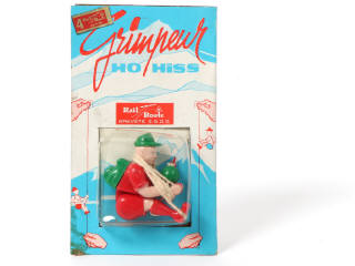 Lot 274 - MAJORETTE (FRANCE) (1)