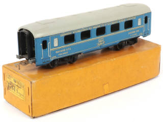 Lot 105 - JEP (FRANCE) (1)