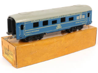 Lot 104 - JEP (FRANCE) (1)