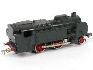 Lot 96 - JEP (FRANCE) (1)