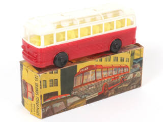 Lot 171 - SOP (FRANCE) (1)