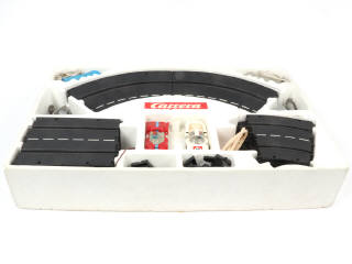 Lot 50 - CARRERA (ALLEMAGNE) (1)