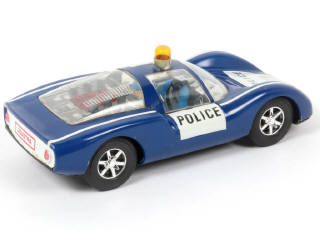 Lot 147 - JOUSTRA (FRANCE) (1)