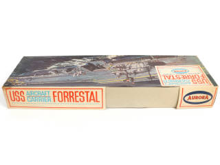 Lot 25 - AURORA PLASTICS (USA) (1)