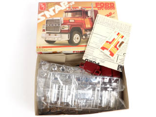 Lot 32 - AMT (USA) (1)