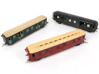 Lot 108 - JEP (FRANCE) (3)