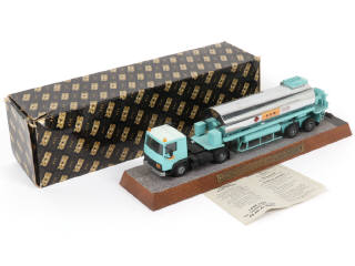 Lot 228 - CEF REPLEX (FRANCE) (1)