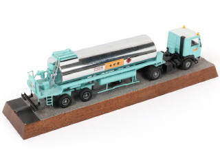 Lot 228 - CEF REPLEX (FRANCE) (1)