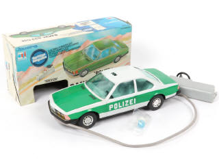 Lot 95 - JOUSTRA (FRANCE) (1)