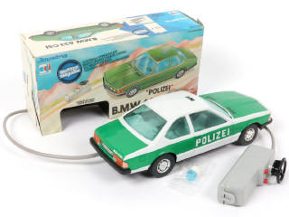 Lot 95 - JOUSTRA (FRANCE) (1)