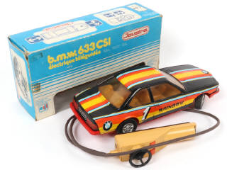 Lot 96 - JOUSTRA (FRANCE) (1)