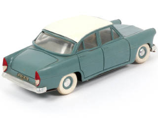 Lot 71 - GEGE (FRANCE) (1)