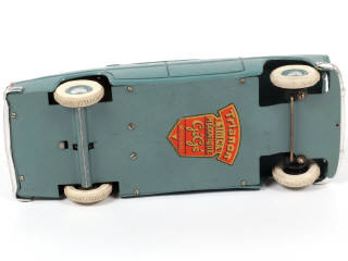 Lot 71 - GEGE (FRANCE) (1)