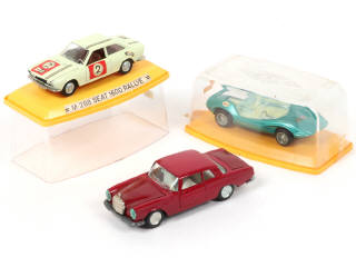 Lot 141 - PILEN (ESPAGNE) (3)