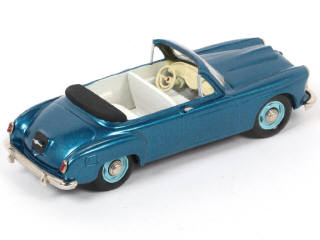 Lot 194 - CAMA (FRANCE) (1)