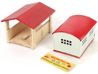 Lot 107 - DIVERS (FRANCE) (2)