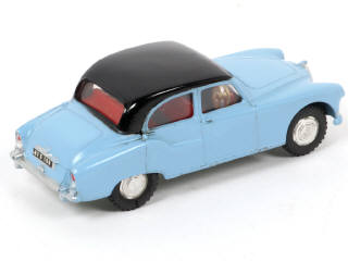 Lot 171 - SPOT-ON (GB) (1)