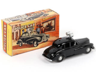 Lot 169 - MORESTONE (GB) (1)