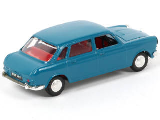 Lot 172 - SPOT-ON (GB) (1)