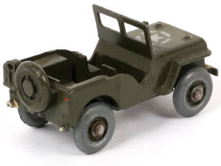 Lot 127 - GASQUY/SEPTOY (BELGIQUE) (1)