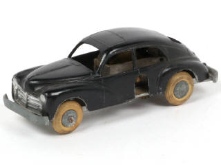 Lot 232 - SOLIDO (FRANCE) (1)