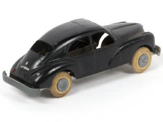 Lot 232 - SOLIDO (FRANCE) (1)