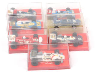 Lot 231 - CHAMPION (FRANCE) (7)