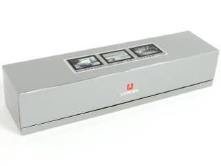 Lot 250 - NOREV (FRANCE) (1)