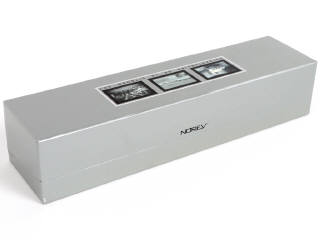 Lot 250 - NOREV (FRANCE) (1)