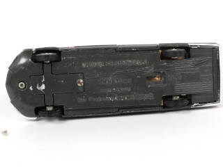 Lot 303 - DINKY TOYS (FRANCE) (1)