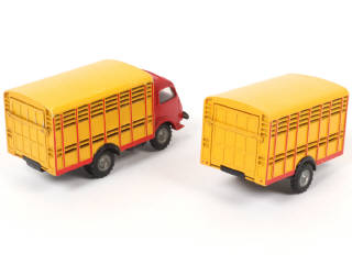 Lot 224 - C.I.J. (FRANCE) (2)