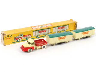 Lot 217 - JRD (FRANCE) (1)