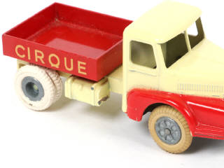 Lot 217 - JRD (FRANCE) (1)