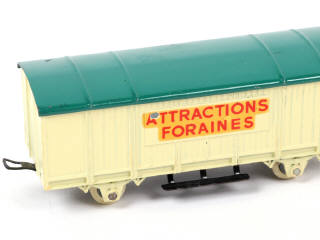 Lot 217 - JRD (FRANCE) (1)