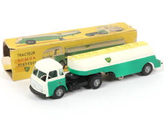 Lot 223 - C.I.J. (FRANCE) (1)