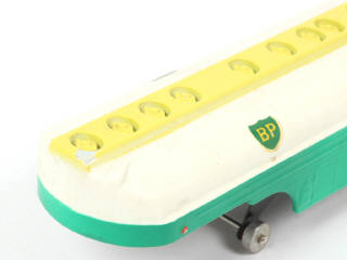 Lot 223 - C.I.J. (FRANCE) (1)