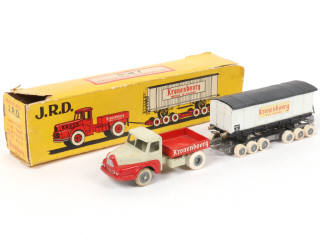 Lot 216 - JRD (FRANCE) (1)