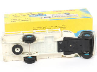 Lot 321 - DINKY TOYS (FRANCE) (1)