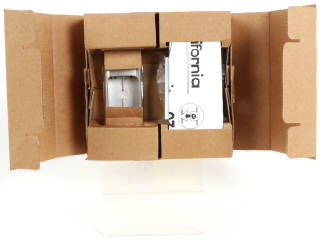 Lot 192 - A.M.R. (FRANCE) (1)