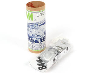Lot 304 - BAM (FRANCE) (1)