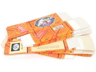 Lot 147 - EDITIONS HACHETTE (FRANCE) (14)